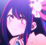 Ai Hoshino