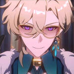 Aventurine Aventurine