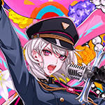 Nemu Aohitsugi Nemu Aohitsugi